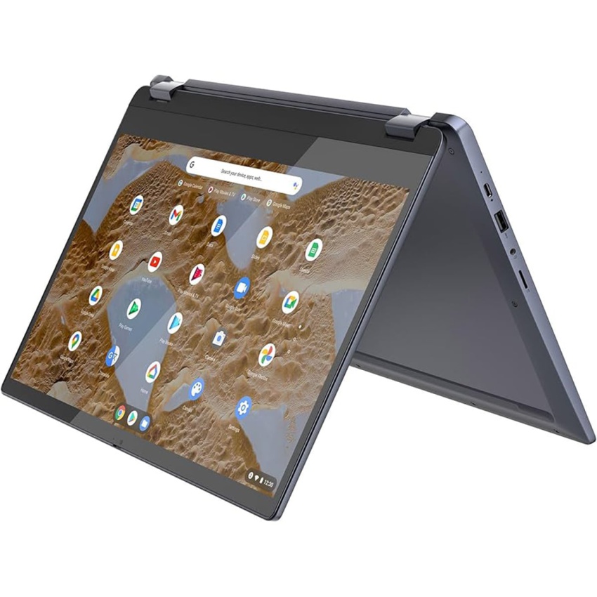 Lenovo IdeaPad Flex 3 Chromebook