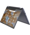 Lenovo IdeaPad Flex 3 Chromebook