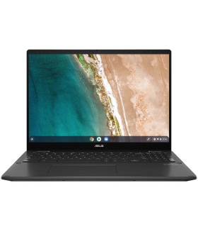 Asus Chromebook Flip CX56