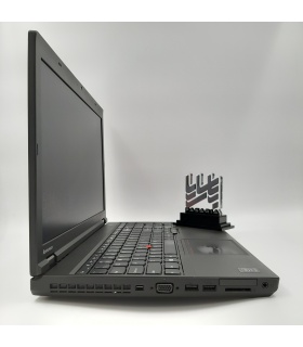 Lenovo ThinkPad T540P