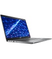 Dell Latitude 5330