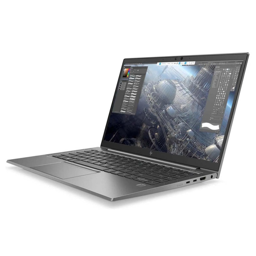 HP Zbook Firefly G7