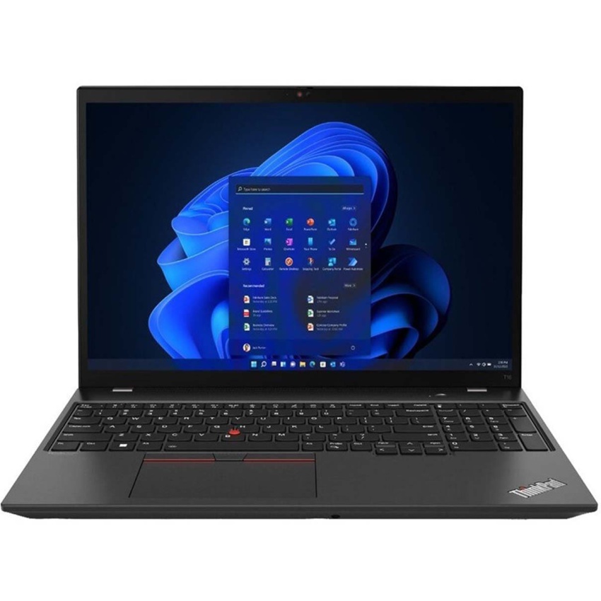 Lenovo ThinkPad P1