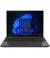Lenovo ThinkPad P1