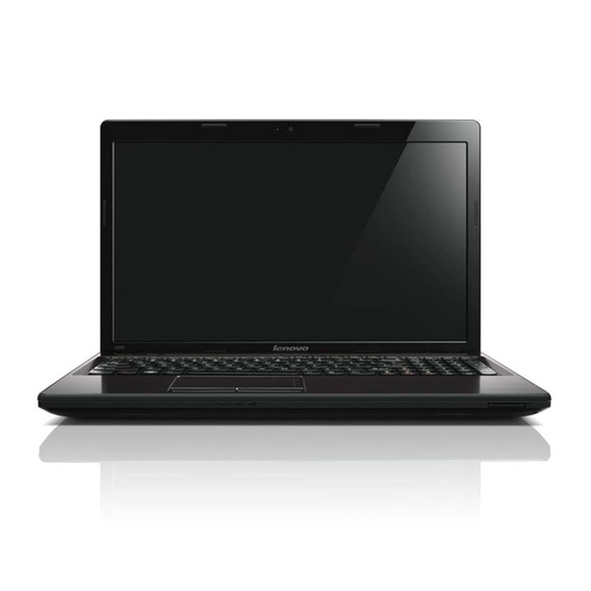 Lenovo G580