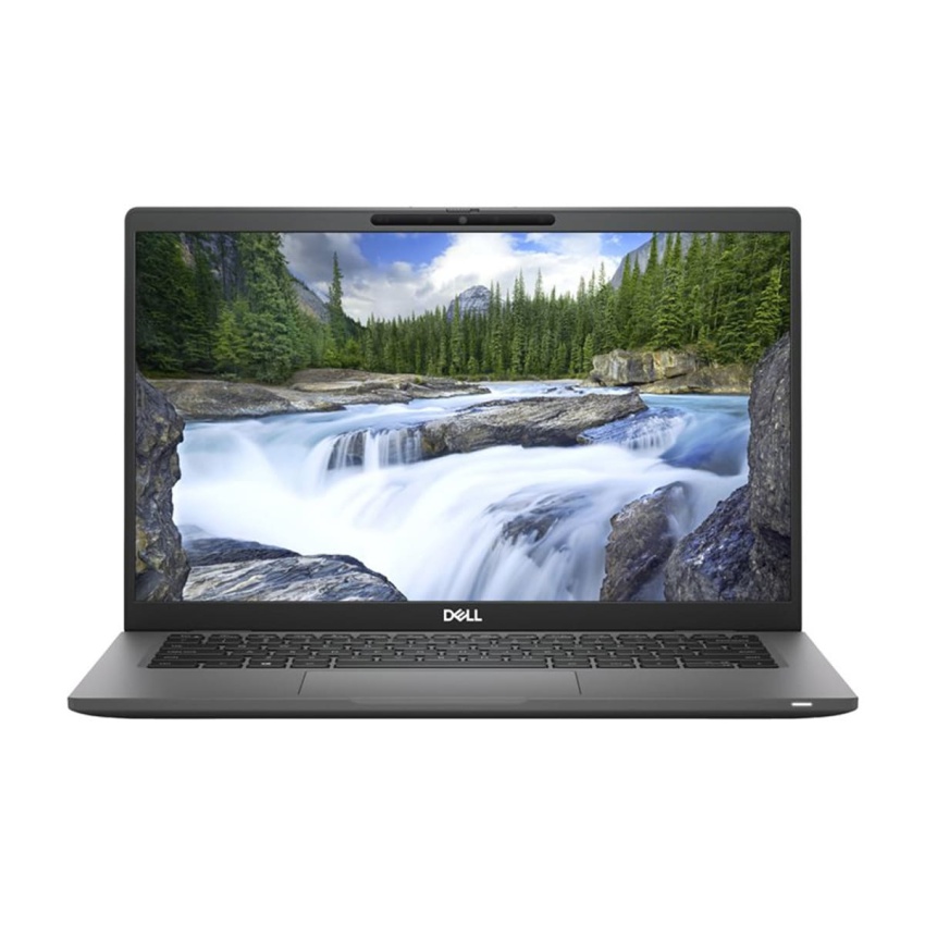 Dell Latitude 7420