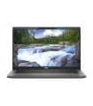 Dell Latitude 7420