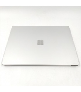 Microsoft Surface Laptop 2