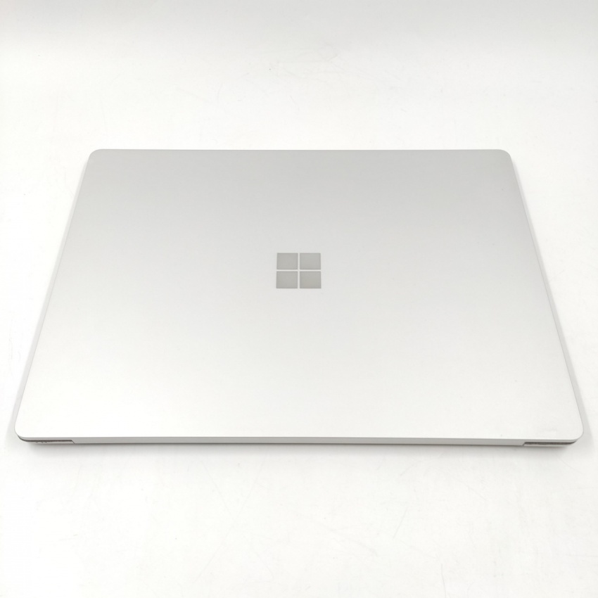 Microsoft Surface Laptop 2