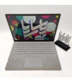 Microsoft Surface Laptop 2