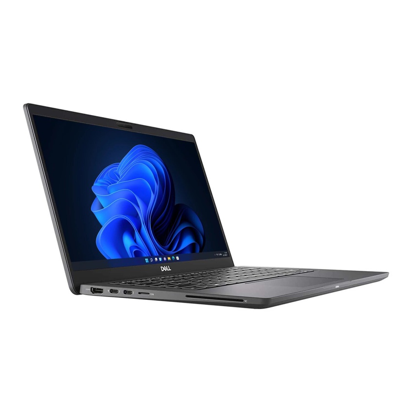Dell Latitude 7310
