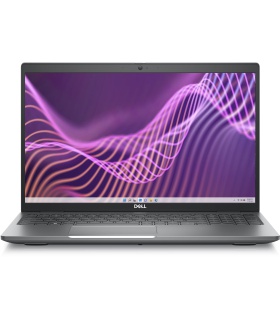 Dell Latitude 5540