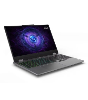 Lenovo LOQ 15IRX9