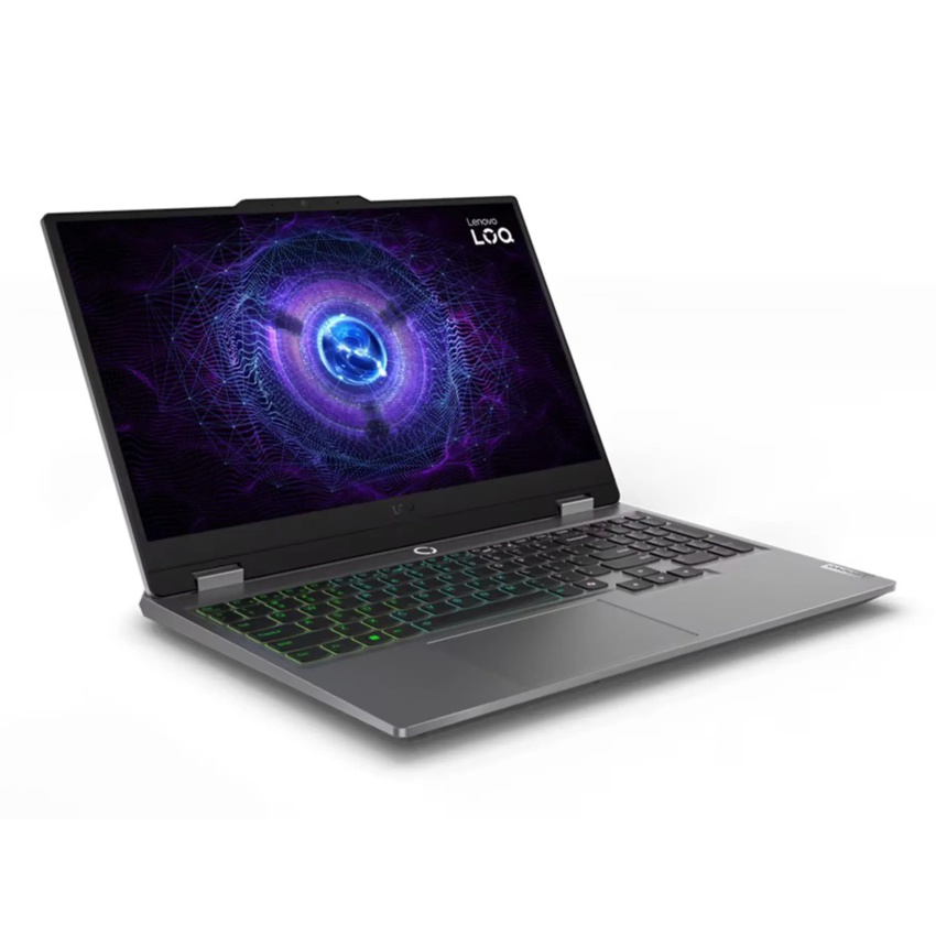 Lenovo LOQ 15IRX9
