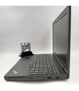 Lenovo ThinkPad T540P