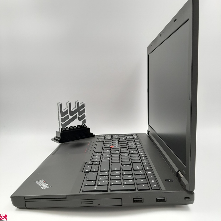 Lenovo ThinkPad T540P