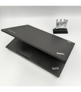 Lenovo ThinkPad T540P