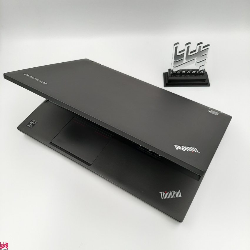 Lenovo ThinkPad T540P