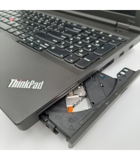 Lenovo ThinkPad T540P