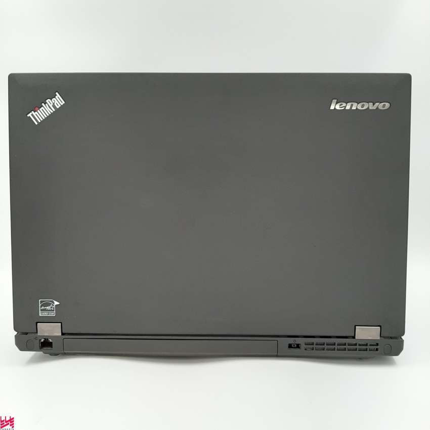 Lenovo ThinkPad T540P