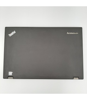 Lenovo ThinkPad T540P