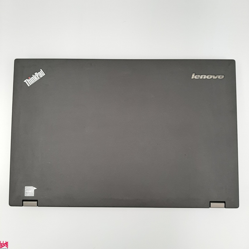 Lenovo ThinkPad T540P