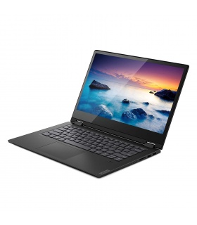 Lenovo Flex-14API