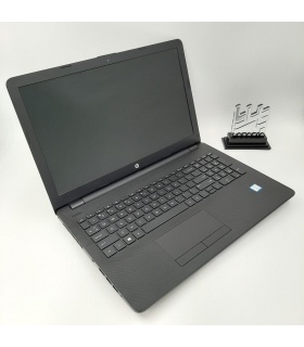 HP Laptop 15 - bs1xxx