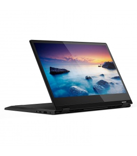 Lenovo Flex-14API
