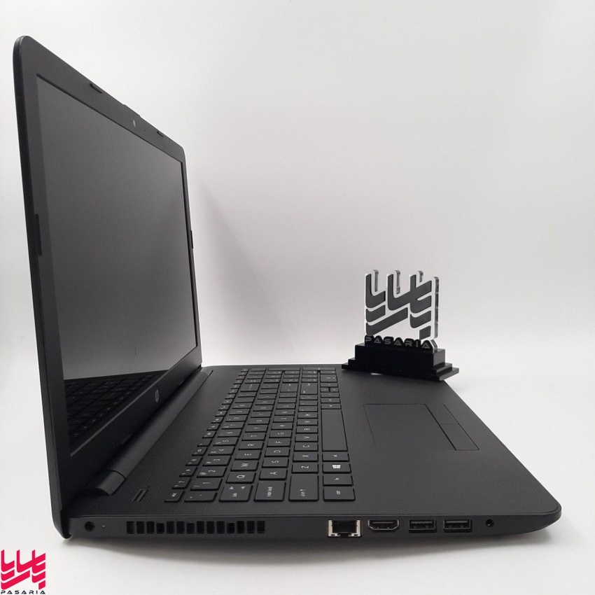 HP Laptop 15 - bs1xxx