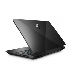 HP Omen 17-cb0001TX