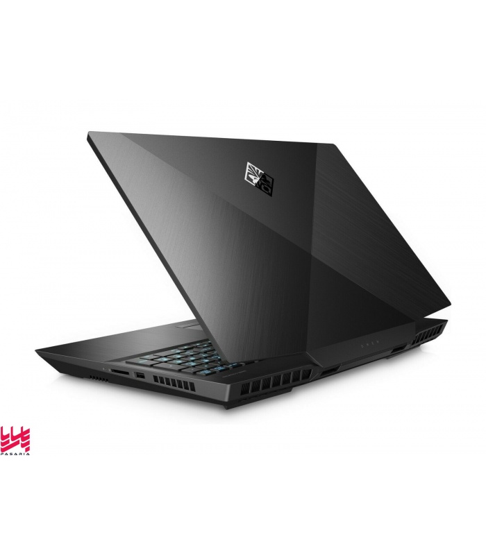 HP Omen 17-cb0001TX