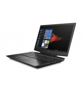 HP Omen 17-cb0001TX