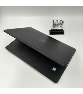 HP Laptop 15 - bs1xxx