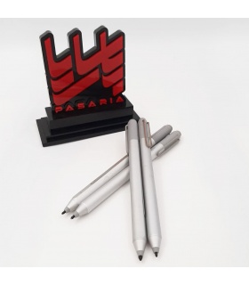 (Microsoft Surface Pen 3rd (for Surface Pro 4