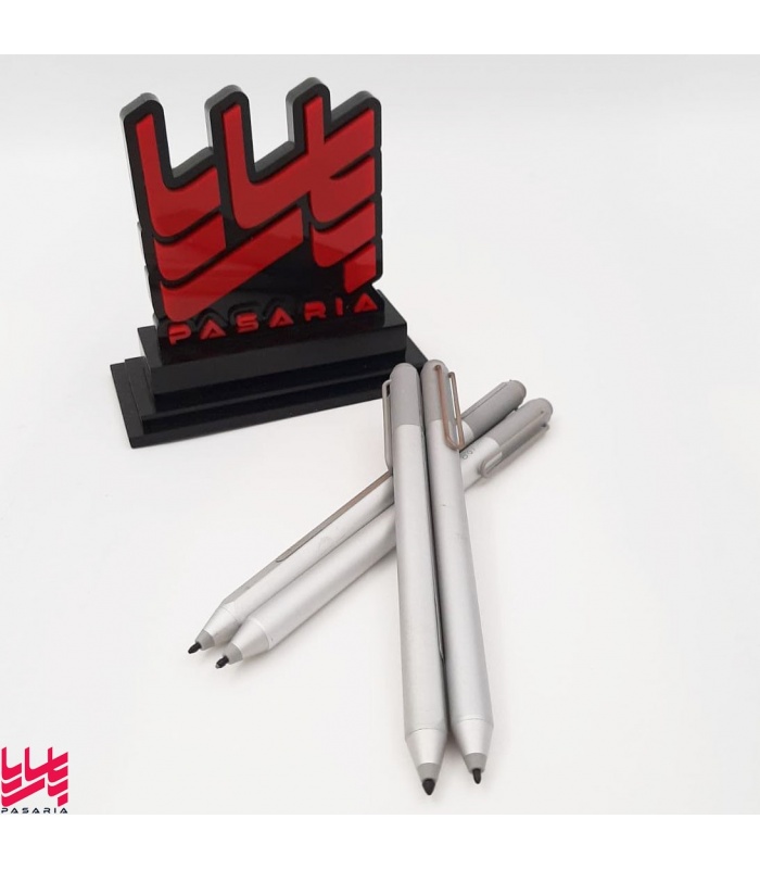 (Microsoft Surface Pen 3rd (for Surface Pro 4