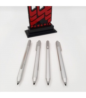 (Microsoft Surface Pen 3rd (for Surface Pro 4