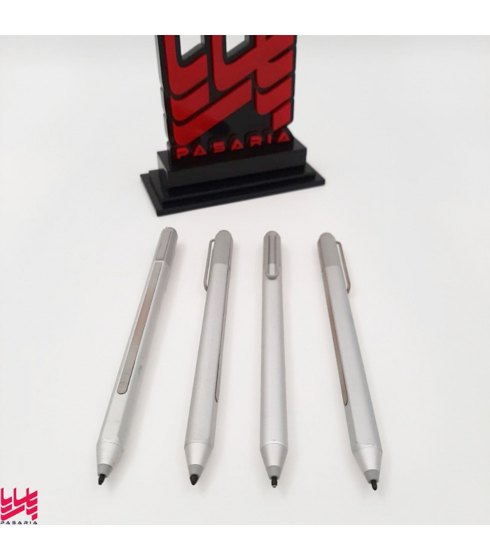 (Microsoft Surface Pen 3rd (for Surface Pro 4