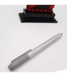 (Microsoft Surface Pen 3rd (for Surface Pro 4
