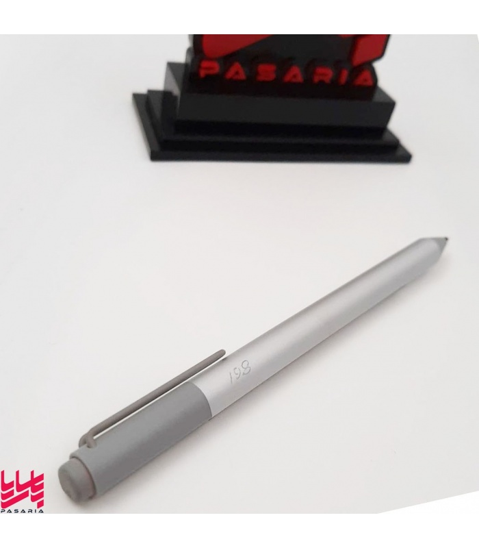 (Microsoft Surface Pen 3rd (for Surface Pro 4