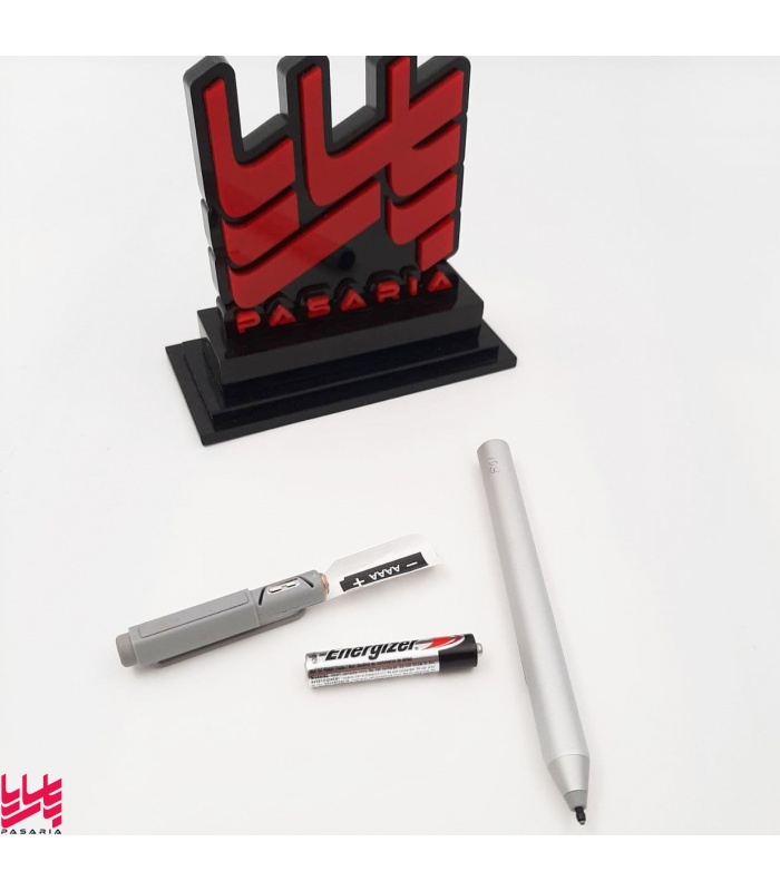 (Microsoft Surface Pen 3rd (for Surface Pro 4