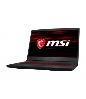 MSI GF65 Thin 9SEXR