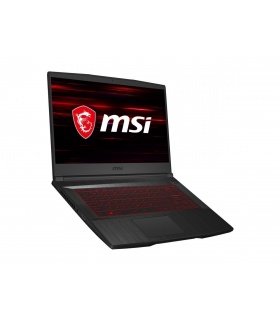 MSI GF65 Thin 9SEXR