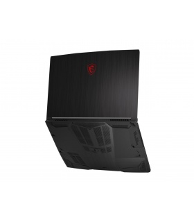 MSI GF65 Thin 9SEXR