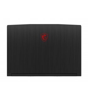 MSI GF65 Thin 9SEXR