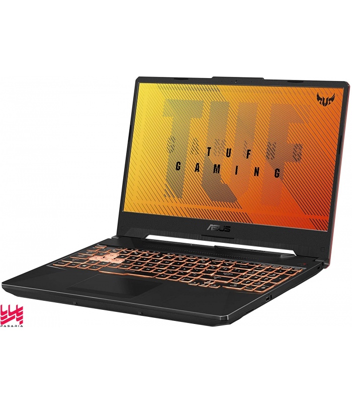 ASUS TUF Gaming F15