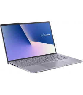 Asus ZenBook 14 Q407IQ