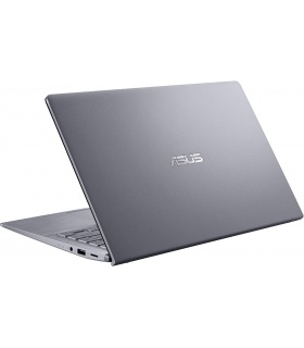 Asus ZenBook 14 Q407IQ