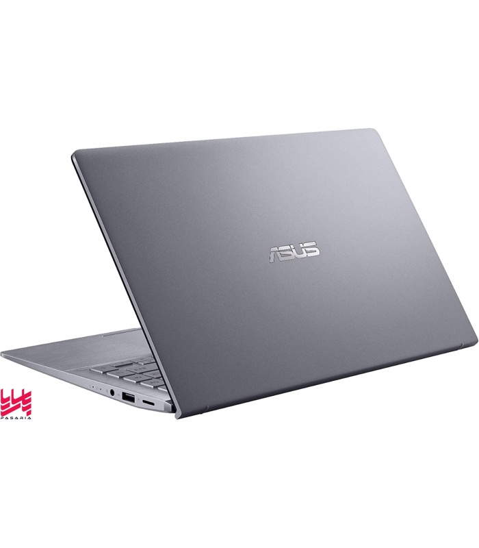 Asus ZenBook 14 Q407IQ