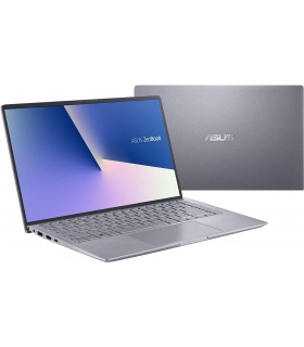 Asus ZenBook 14 Q407IQ